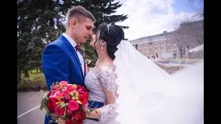 Александр видеооператор 8-909-385-34-99