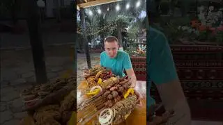 📞87077765627, 87078102874. Мкр.Алмас 2/1(по Яссауи выше Шаляпина и ниже Жандосова) #алматы#шашлыки