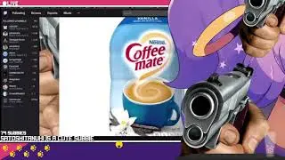 This is better without context