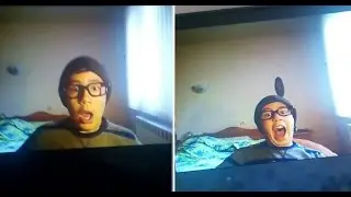НЕ МОГА ПОВЕЧЕ ТАКА!
