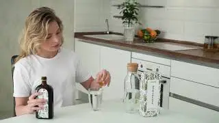 Jak stosować Phytoviron?