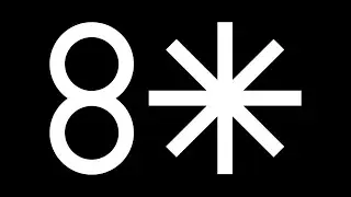 8th Light - Software Solutions for Complex Problems