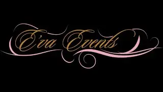 Video Invitation card Frenson & Twinkle