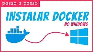 How to install Docker on Windows | 2026 | Step-by-step guide
