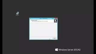 CMSV6 SERVER UPGRADE