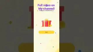 USDT FREE Crypto Box USDT Codes!!! Binance  Free Crypto Box Code NOW! 