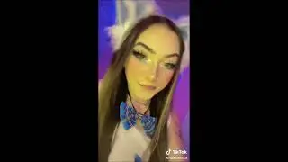 Ahegao Face  Tiktok Challenge Compilation_FGEUBAryDA0_new #003