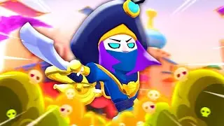[MORTIS]  I'M HAPPY❤️⚔️