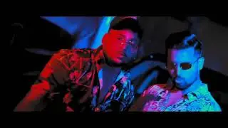 Raaha Kya Scene Hai Verse Full