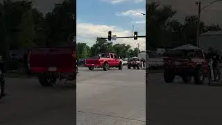 #wentzville #rodrun #why #whistlindiesel