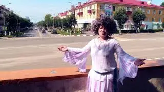Надежда Хуморова  movie