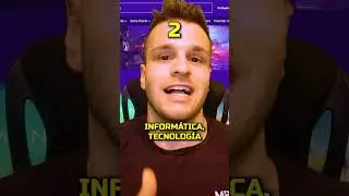 TOP 3 PLATAFOMRAS para VENDER 2º MANO (2023)