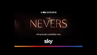 NEVERS  All episodes available now