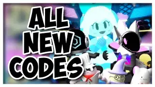 NEW TOWER HEROES CODES MARCH 2022 | Roblox Tower Heroes Codes NEW HUGE UPDATE (Roblox)