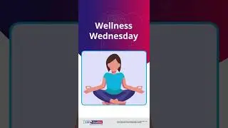 World Mental Health Day!