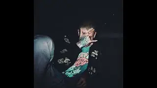 [FREE] MidWest X Lil Peep Type Beat - 