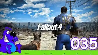 Fallout 4 - 2024 08 16 - 035 - No Commentary.