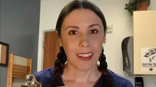 2 Hours ASMR Ear Exam for Sleep (Extra Otoscope - Compilation)