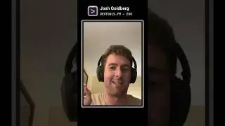 Devs Complaining