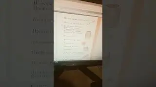 русский родной язык второй класс 😅😂😂😂😂🤣