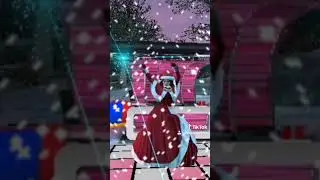 новый год