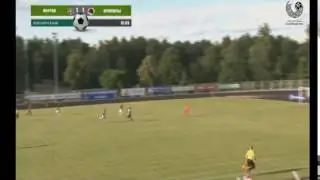 шунто
