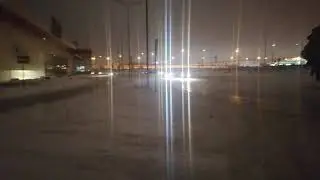 26 декабря 2020 г.