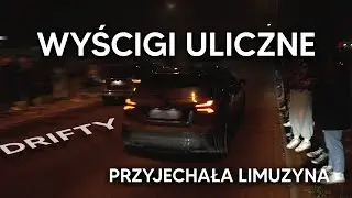 GRUBO! | WROCŁAW ILLEGAL NIGHT | finał trasy charytatywnej