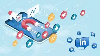 Success story: How we boosted engagement and followers on LinkedIn using sponsored updates