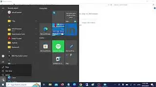 How to enable Sleep mode in Windows 10/11