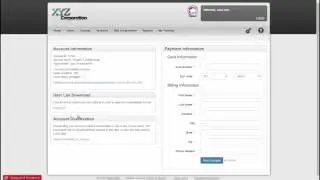 6 How-To Export Your Entire User List