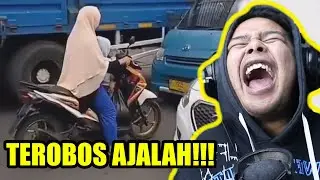 LOL WITH UGHTI-UGHTI!!!