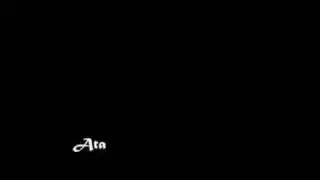 Kau bintang ku (song & lyrics)
