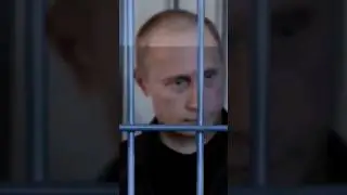 Путин Едет в Монголию. Его Арестуют?