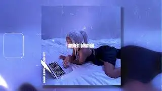 (FREE) Loop Kit/Sample Pack - AMBIENT DARIATION | 2024 | (RnB, 6lack, Don Toliver)