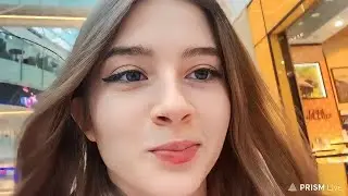 гаечка перданула на стриме