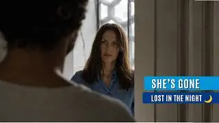 Her Empty Bed.. He walks into The night To Taste Her Memory | Movie Explained
