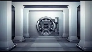 Zero-Trust Part 1 - Objectives and Tenets