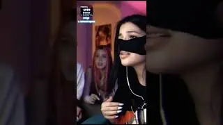Акулич и Tenderlybae Нам Тесно cover 