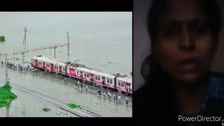 Бходжпурская актриса Анупама Патак написала   никому не верьте и покончила с собой  куролесит ру