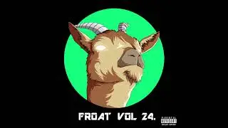Kwaj - Egyptian Cotton