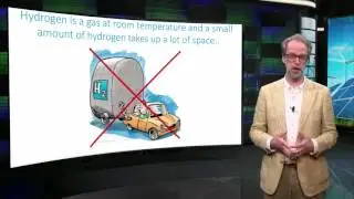 EnergyX_2016_9.4_Chemical_Storage_Hydrogen_part_1