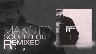 Makoto - Woe feat. Deeizm (Ena Rework)
