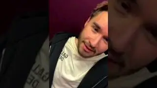 КОРЕША ОТТАРАБАНИЛИ НА МАССАЖЕ! #кореш #twitch #shorts #хозяева