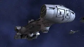 Rebel Strike