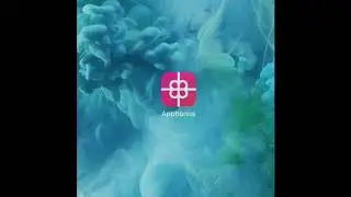 Как взломать Appbonus 2018