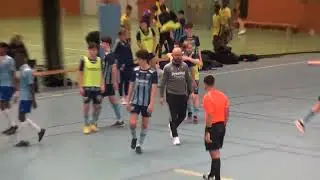 DTFF 06 - Somaliska FF (11 av 11)