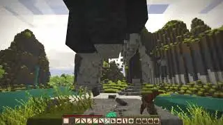 Trio Vintage Story VOD 3/2/2024