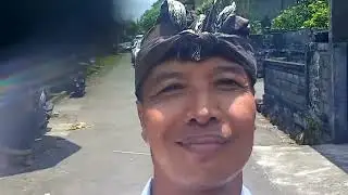 Wiwaha Ni Kt Julianita
