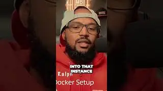 Uncovering the Surprising Way to Install Docker and Compose on an EC2 Instance 